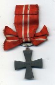 img641.jpg