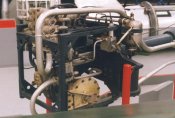 Me163-71.jpg