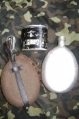 DSC02607.jpg