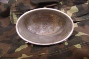 DSC02618.jpg