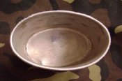 DSC02662.jpg