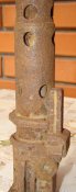 DSC06489.JPG