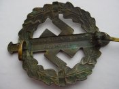 sa%20badge.jpg