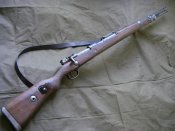 P5250007.JPG