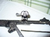 P1020191 (Мелкий).JPG