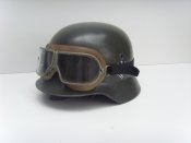 SI854500.JPG