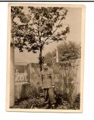 scan0015.jpg