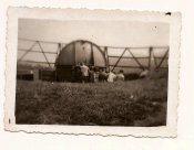 scan0009.jpg