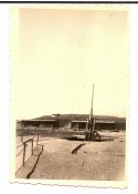 scan0005.jpg