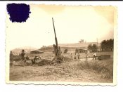 scan0019.jpg