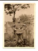 scan0025.jpg