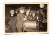 scan0031.jpg