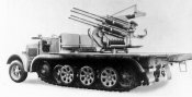 sd71ph7.jpg