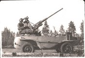0_ac6f_8efae071_L.jpg