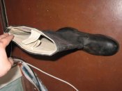 Изображение 158.jpg