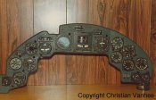 Ju 88A-4 panel.jpg