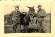 Albania - 1.21.1941.jpg