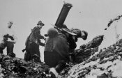 alpini36.jpeg