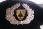 IMAG1608.jpg