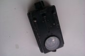 IMAG1610.jpg