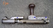 Fusil%20GRAS%20Mle%201874-culasse-WEB.jpg