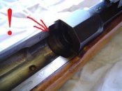 Fusil%20GRAS%20Mle%201874%20M80-GP%20entr%E9e%20de%20chambre-WEB.jpg