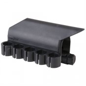 Blackhawk_PowerPak_Modular_Cheek_Piece-C.jpg