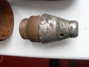 SDC13110.jpg