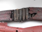 SDC13111.jpg