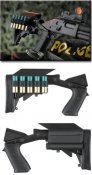BLACKHAWK INDUSTRIES - POWERPAK ACCESSORY SYSTEM.jpg