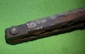 20130209_140326.jpg