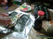 2013-02-07 18.23.17.jpg