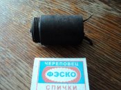 DSC07270.JPG