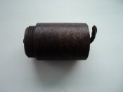 DSC07275.JPG