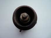 DSC07277.JPG