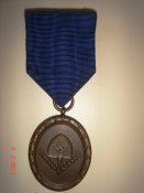 DSC07983.JPG