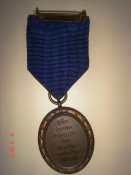 DSC07982.JPG
