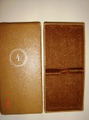 DSC07984.JPG