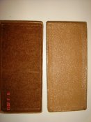 DSC07985.JPG