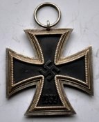ЖК - 1939 - 2.jpg