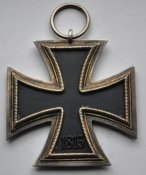 ЖК - 1939 - 2 (реверс).jpg