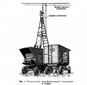 Трансформаторная подстанция.jpg