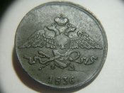18361.jpg