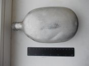 DSCN2607.jpg