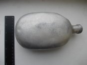 DSCN2608.jpg