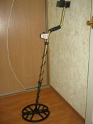 IMG_0010.jpg