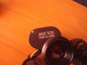 DSC08091.jpg