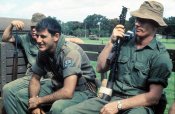 RAAF ADGwaiting to leave Nui Dat and begin a patrol..jpg