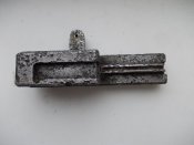 DSCN2614.jpg