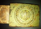2013-02-09 15.57.22.jpg